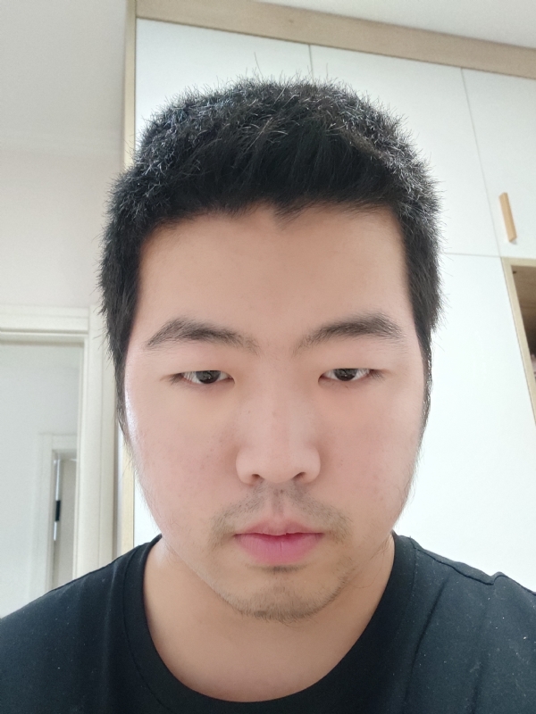 阿杰的第一张照片--邵武相亲网