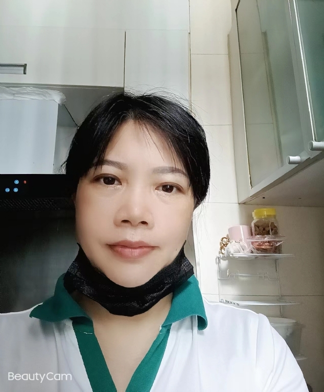 红豆的第一张照片--邵武相亲网