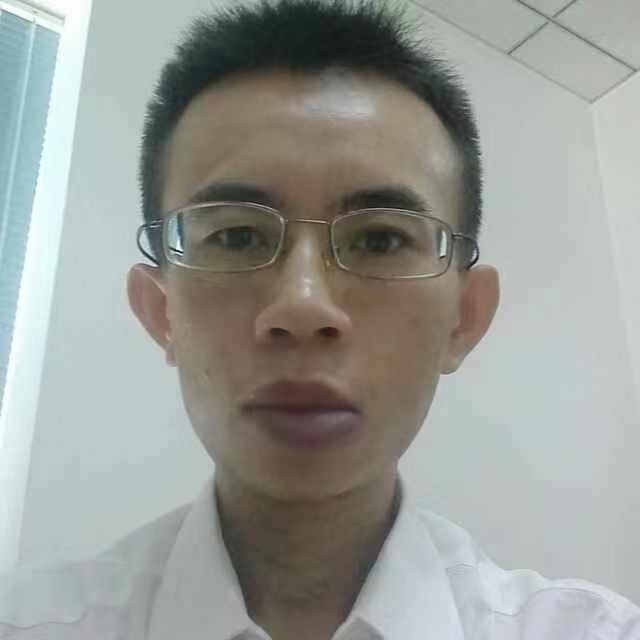 逍遥客的第二张照片--邵武相亲网