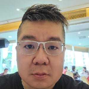 Carlos的第二张照片--邵武相亲网