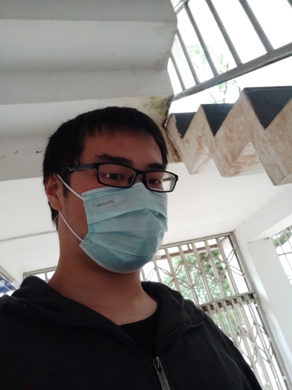 飞度的第一张照片--邵武相亲网