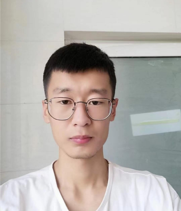 与你同行的第一张照片--邵武相亲网