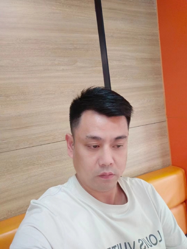 不知道的第三张照片--邵武相亲网