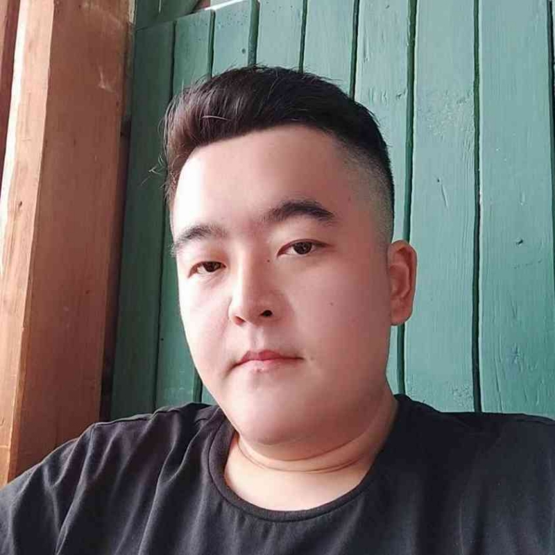 小谢的第一张照片--邵武相亲网