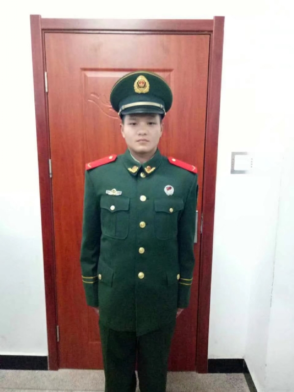 忘记的第一张照片--邵武相亲网