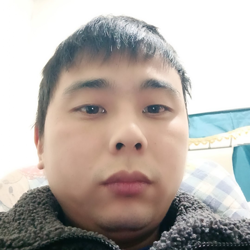 刀储丨陆二呆的第二张照片--邵武相亲网