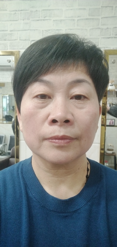 阿森的第一张照片--邵武相亲网