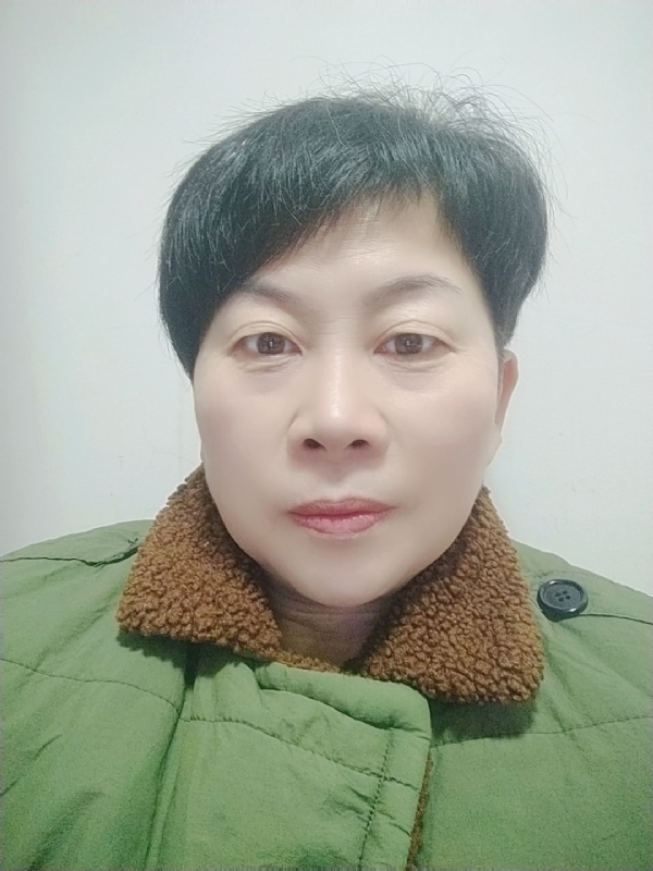 阿森的第三张照片--邵武相亲网