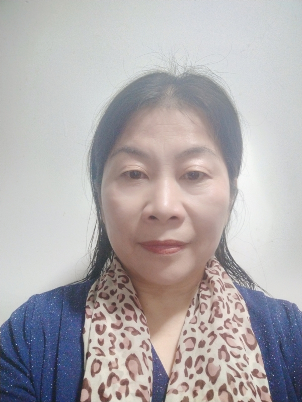 阿森的第五张照片--邵武相亲网