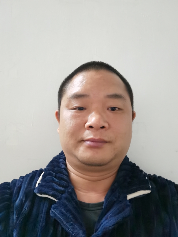 时光温柔的第一张照片--邵武相亲网