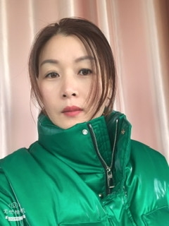 MX的第一张照片--邵武相亲网