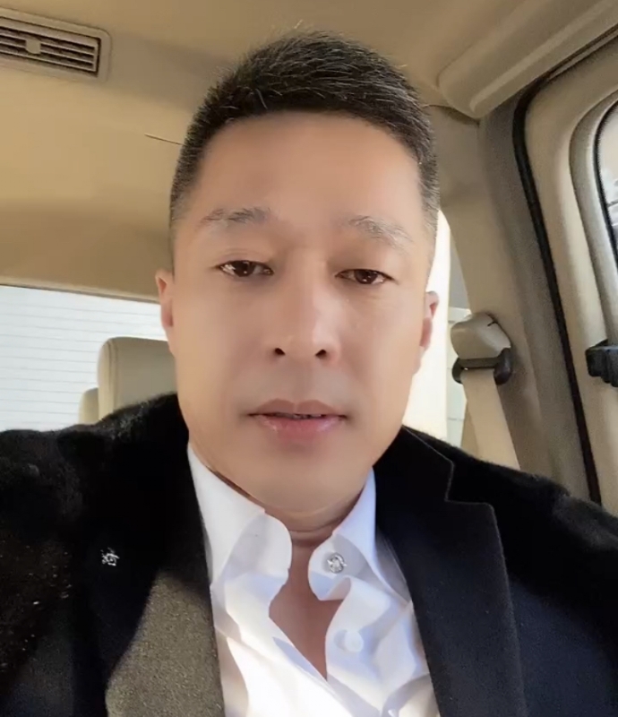 追逐的第一张照片--邵武相亲网