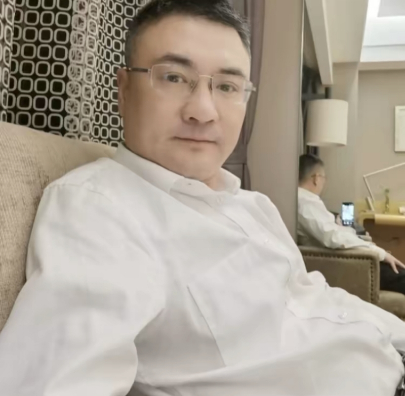 追逐的第二张照片--邵武相亲网