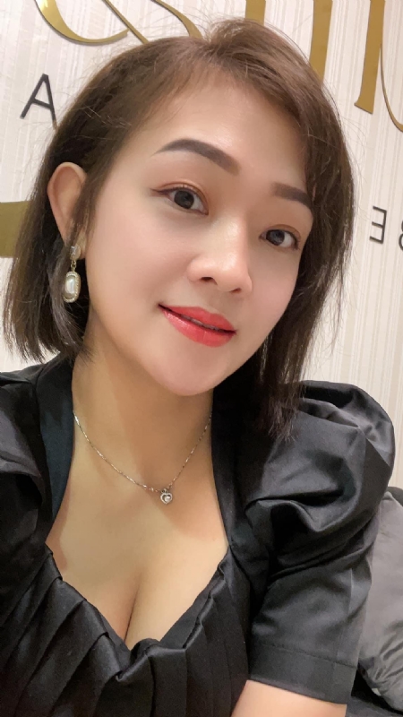 阮垂陽thuyduong的第一张照片--邵武相亲网
