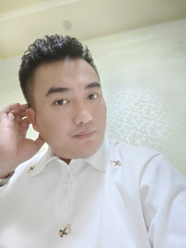 哈哈先生的第一张照片--邵武相亲网