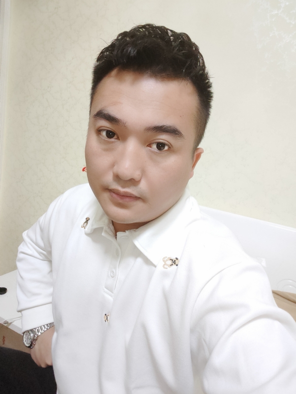 哈哈先生的第三张照片--邵武相亲网
