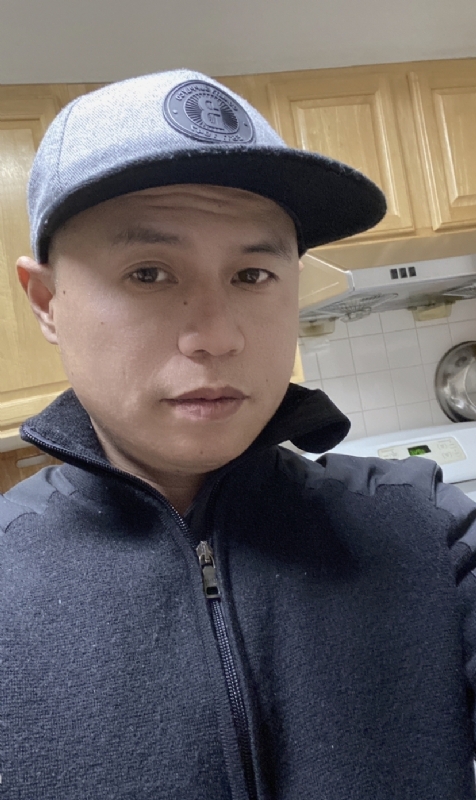 tony的第一张照片--邵武相亲网