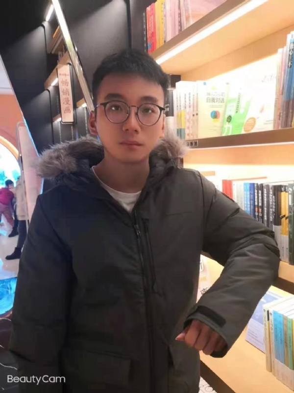 像鱼的第一张照片--邵武相亲网