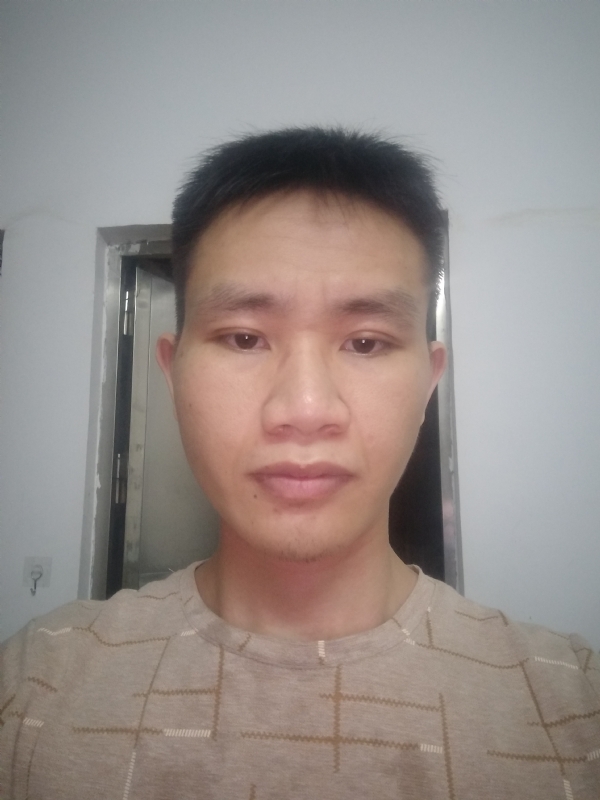 永旭烟雨的第一张照片--邵武相亲网