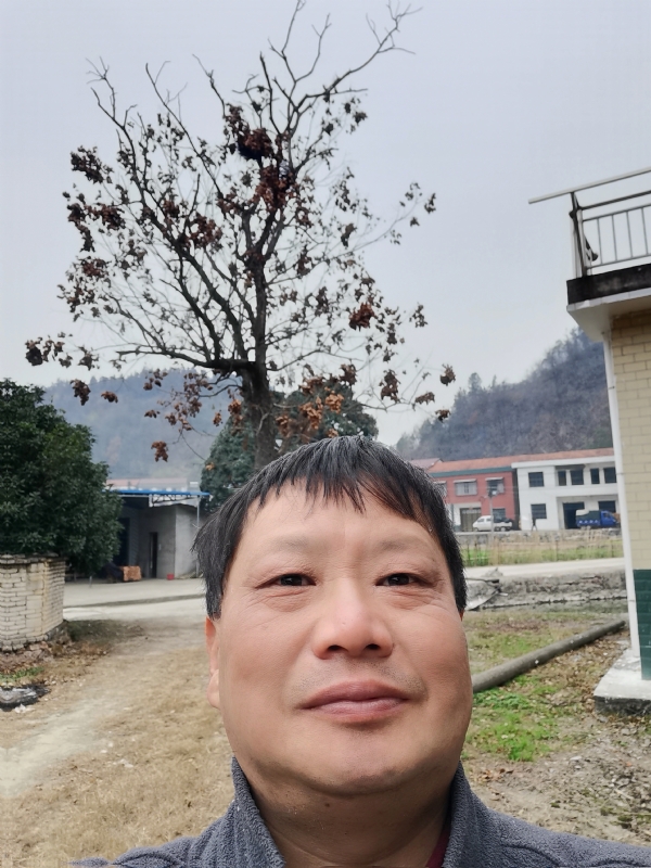 苏众青春冲浪的第一张照片--邵武相亲网