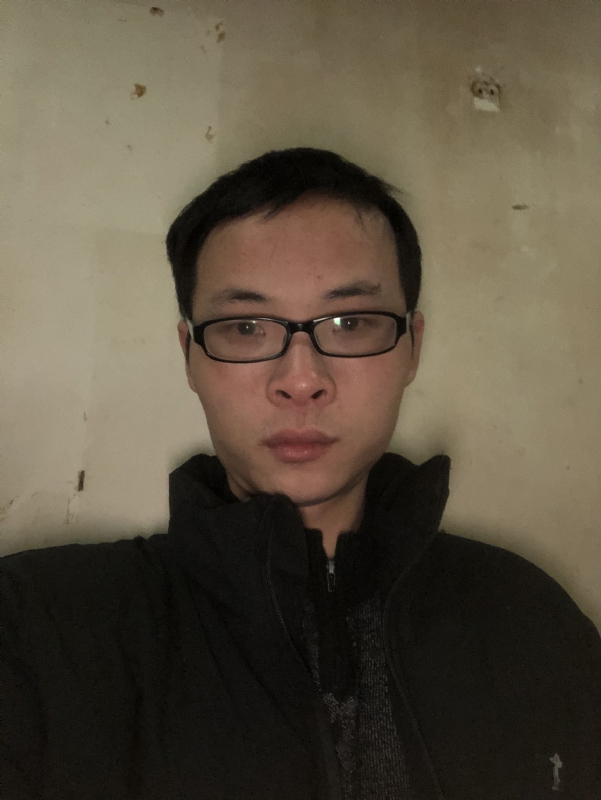 WU的第一张照片--邵武相亲网