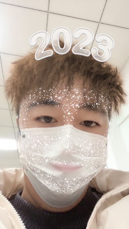 Mrfan的第一张照片--邵武相亲网