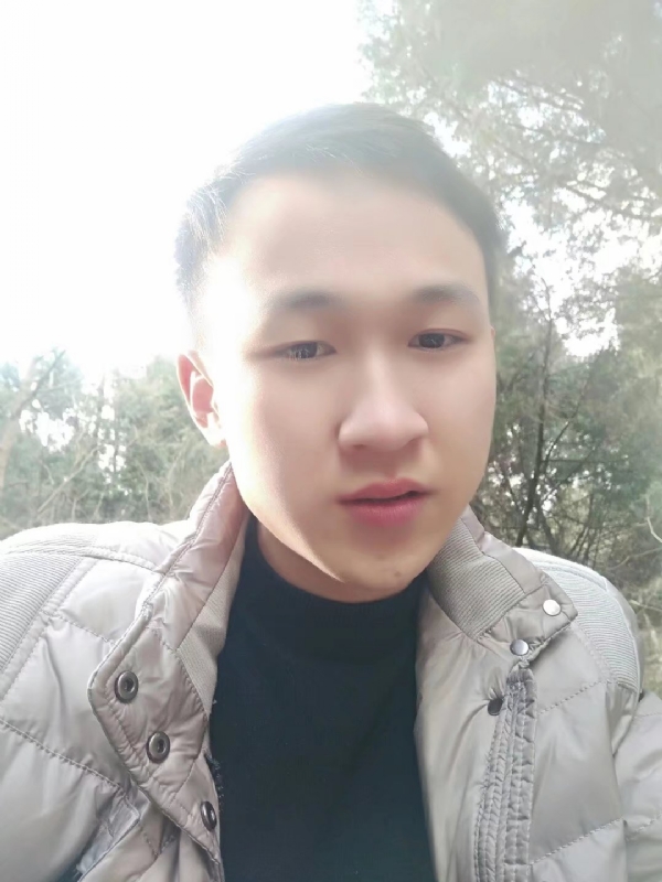 到此一游的第一张照片--邵武相亲网