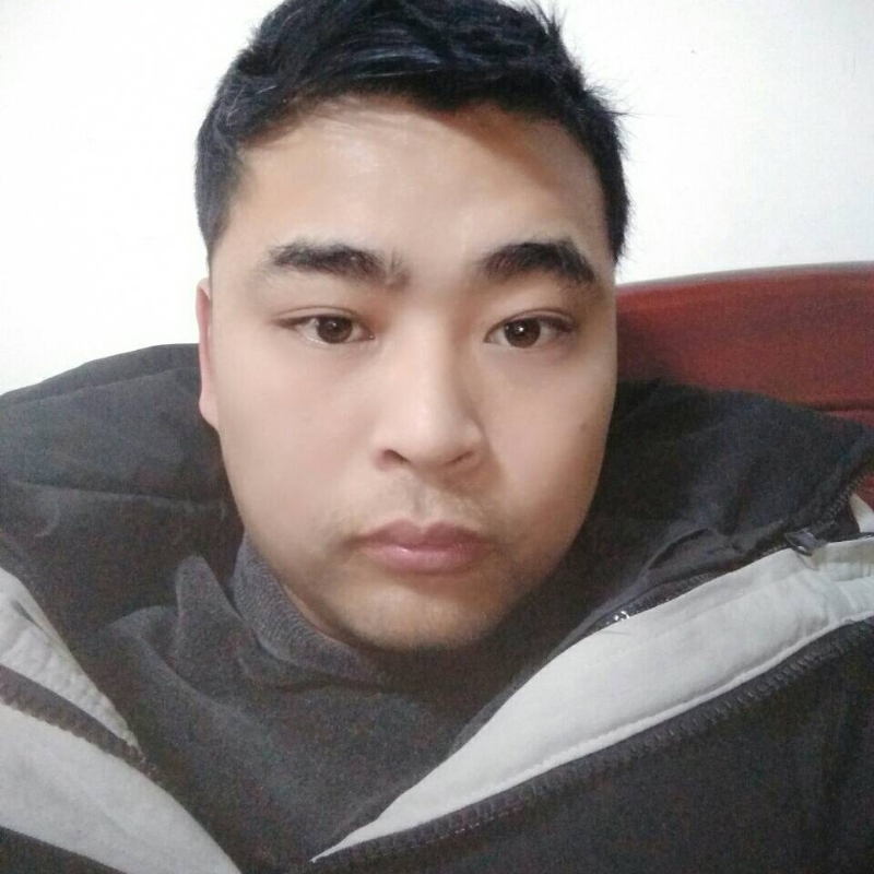 一起奋斗的第一张照片--邵武相亲网