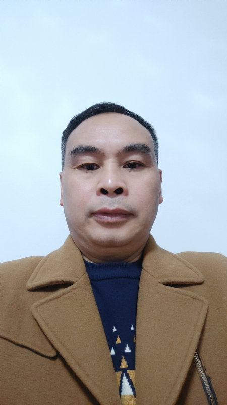 邓邓的第二张照片--邵武相亲网