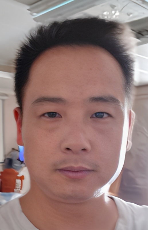 心随你飞的第一张照片--邵武相亲网