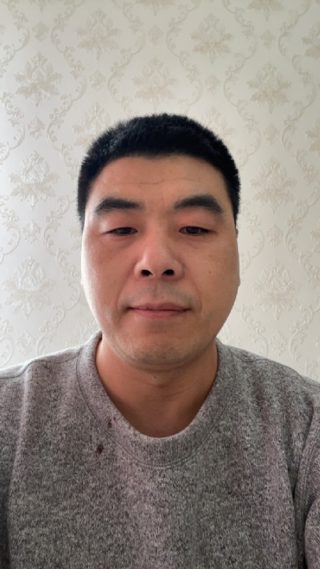 等你的第一张照片--邵武相亲网
