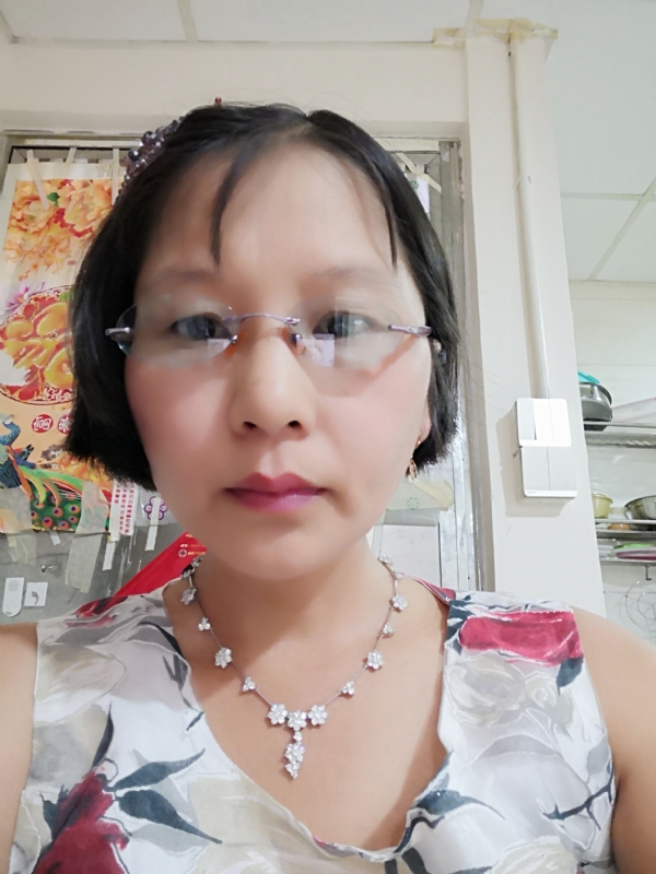 钟烨的第一张照片--邵武相亲网
