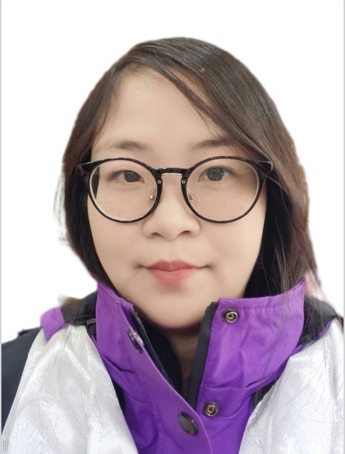 温迪的第一张照片--邵武相亲网