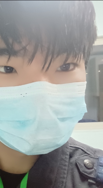 劫的第二张照片--邵武相亲网