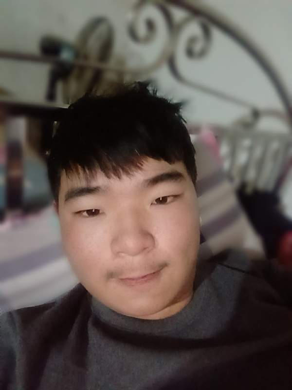 劫的第四张照片--邵武相亲网