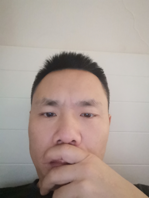 123FZB的第一张照片--邵武相亲网
