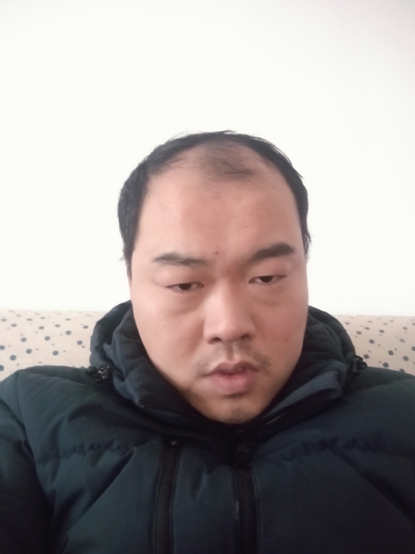 海阔天空的第二张照片--邵武相亲网