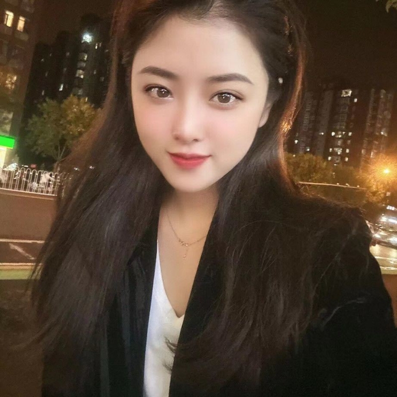 爱笑的微微的第一张照片--邵武相亲网