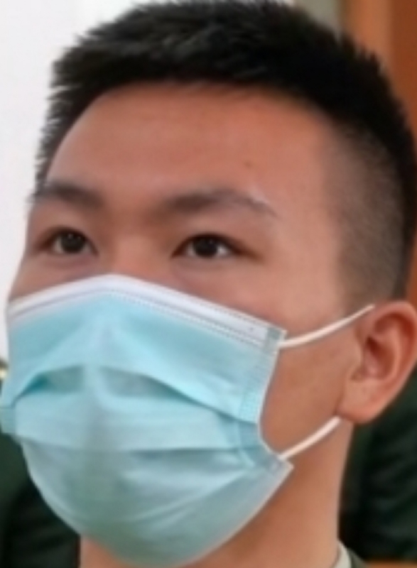 大一本科的第一张照片--邵武相亲网
