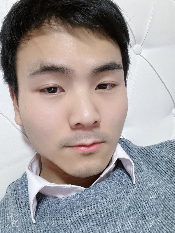 等待的第一张照片--邵武相亲网