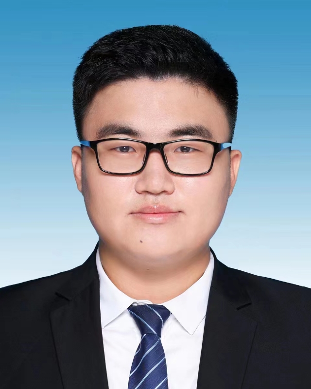月亮是我折弯的的第一张照片--邵武相亲网