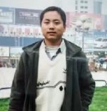 哇咔咔的第一张照片--邵武相亲网