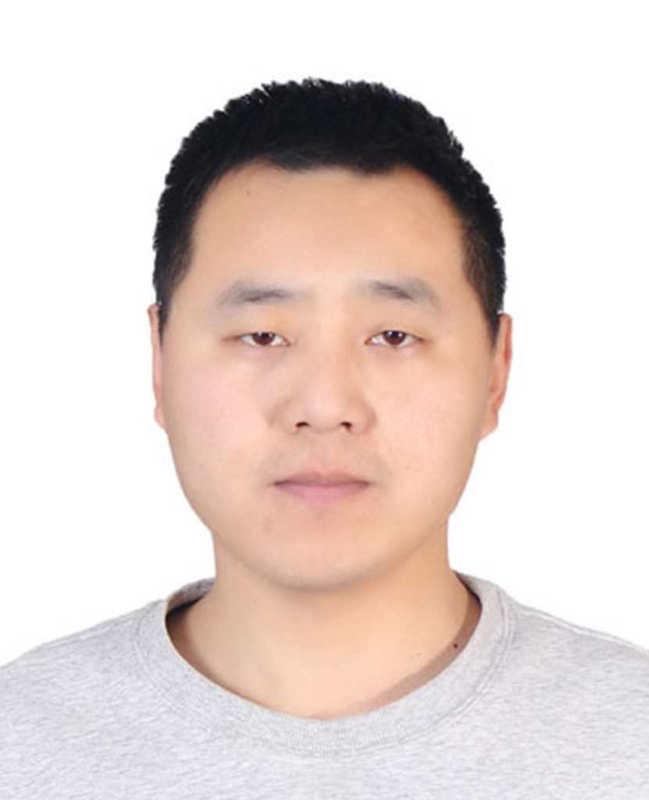 大红鹰的第一张照片--邵武相亲网