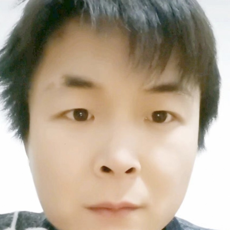 龙行天下的第一张照片--邵武相亲网