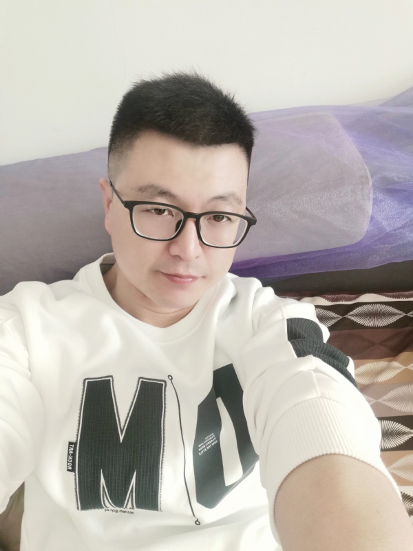 你不懂的第二张照片--邵武相亲网