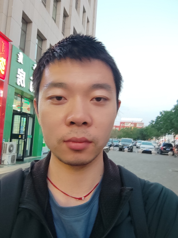 糖泡泡ll的第一张照片--邵武相亲网