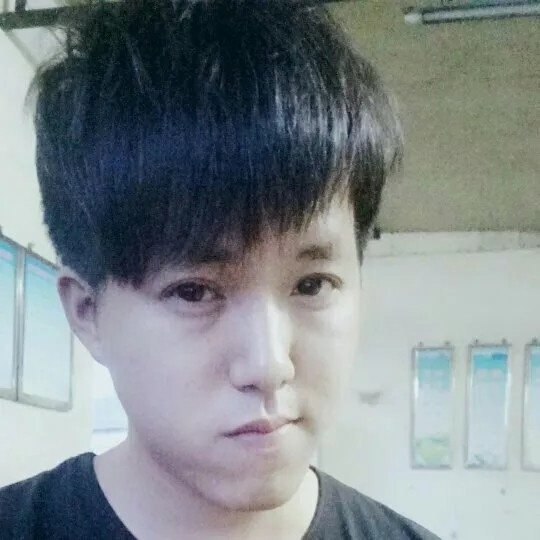 想找个对象结婚的第一张照片--邵武相亲网