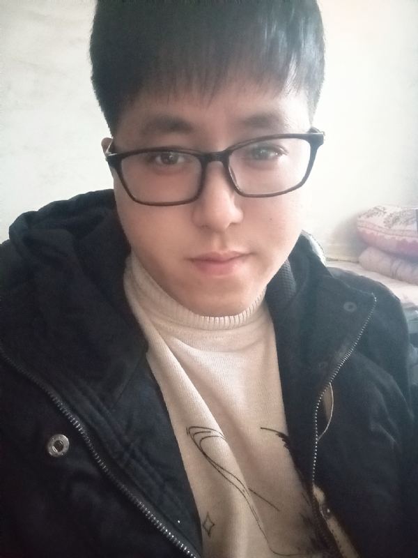 想找个对象结婚的第二张照片--邵武相亲网