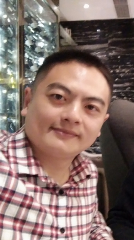 快乐王爷的第四张照片--邵武相亲网