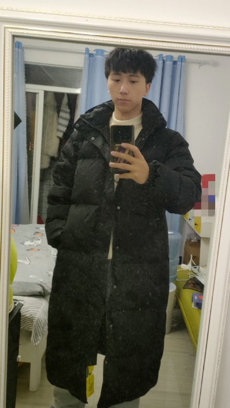 中意你的第二张照片--邵武相亲网